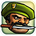 Icono de GuerrillaBob